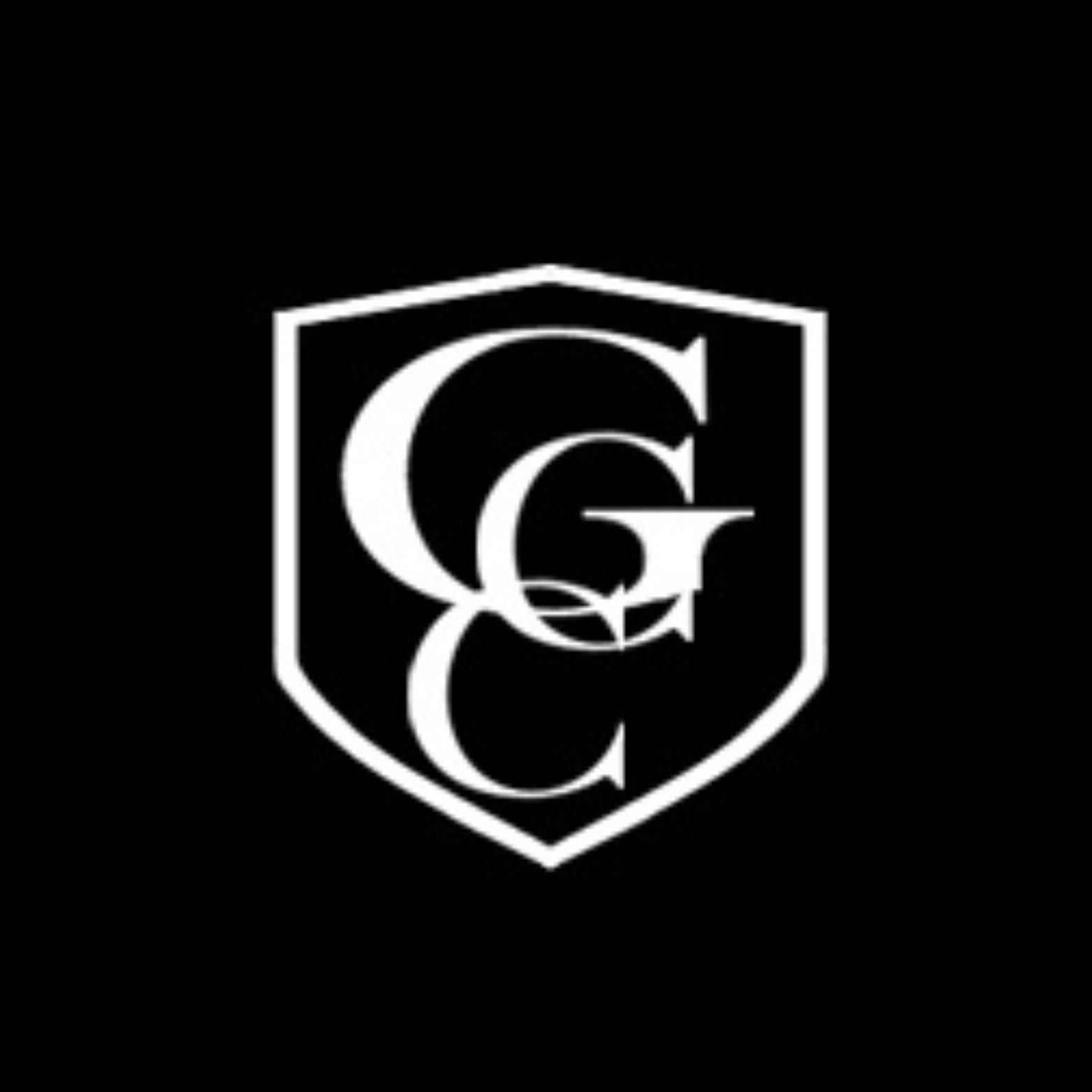 Gemini Collision Center
